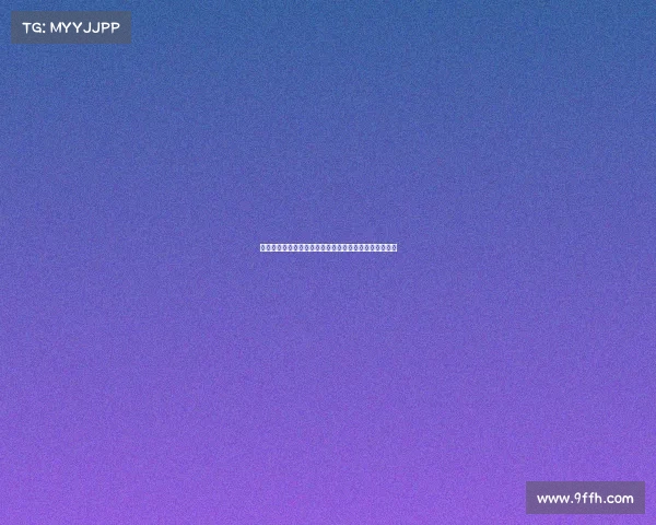 上海电竞协会换届焕新,多维发力擘画全球电竞之都蓝图