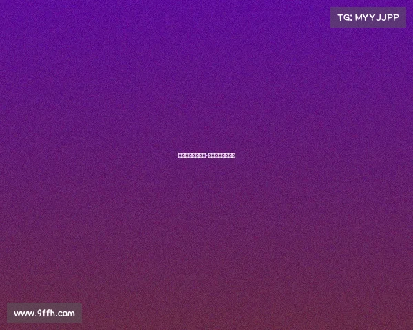 中国电子竞技团战-中国电子竞技项目