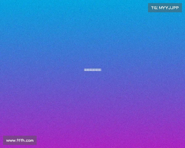 侮辱国家运动员怎么举报