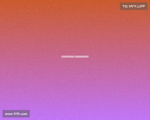 关于电竞和爱情的小说-《决胜时刻的心动信号》