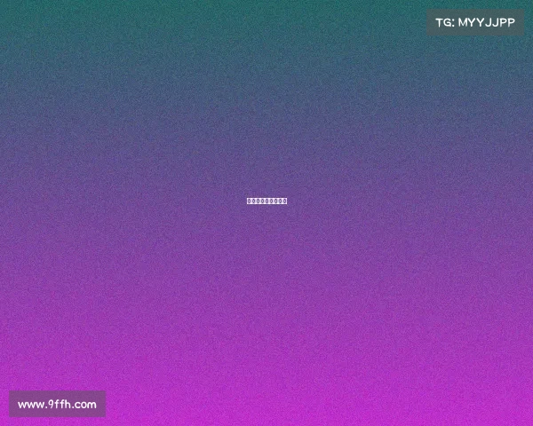 晋江电竞小说排行榜