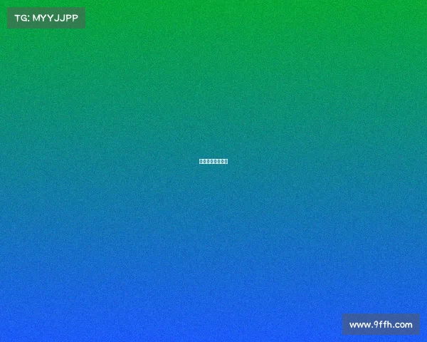 杭州电竞行业招聘