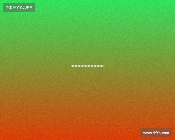 河南电竞协会：凝聚力量，共促电竞产业高质量发展